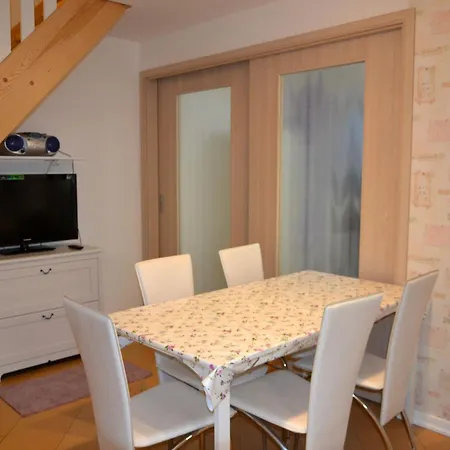 Apartmany Ski Lift Rokytnice nad Jizerou Room photo
