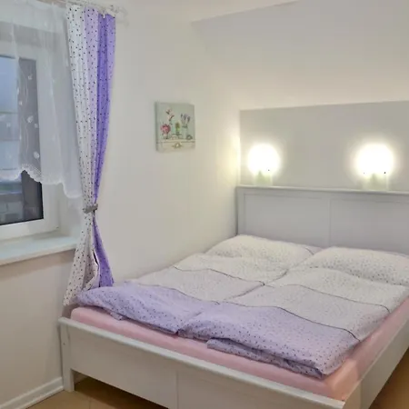 Apartmany Ski Lift Rokytnice nad Jizerou Room photo