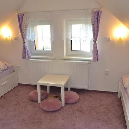 Apartmany Ski Lift Rokytnice nad Jizerou Room photo