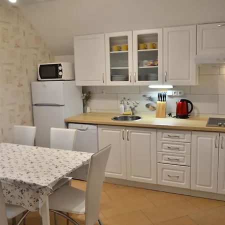 Apartmany Ski Lift Rokytnice nad Jizerou Room photo