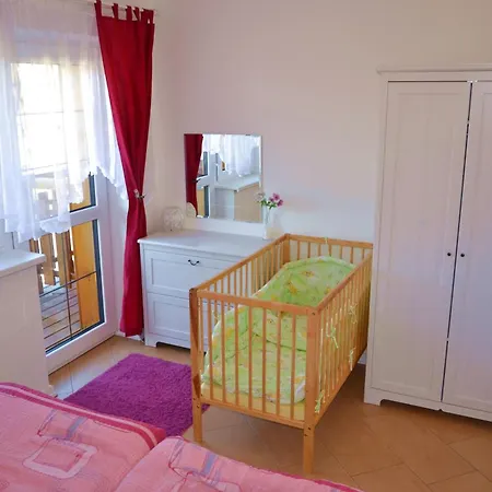 Apartmany Ski Lift Rokytnice nad Jizerou Room photo
