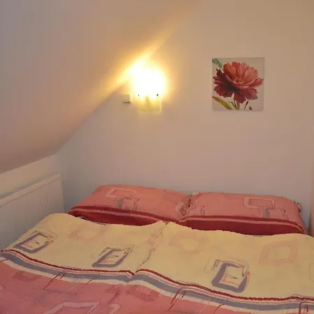 Apartmany Ski Lift Rokytnice nad Jizerou Room photo