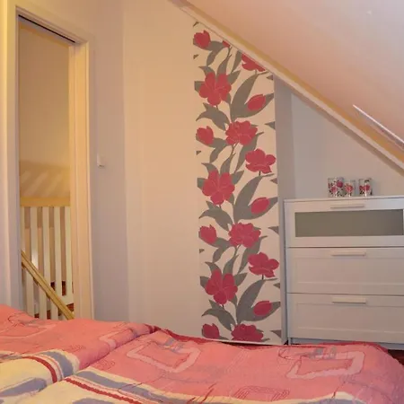 Apartmany Ski Lift Rokytnice nad Jizerou Room photo