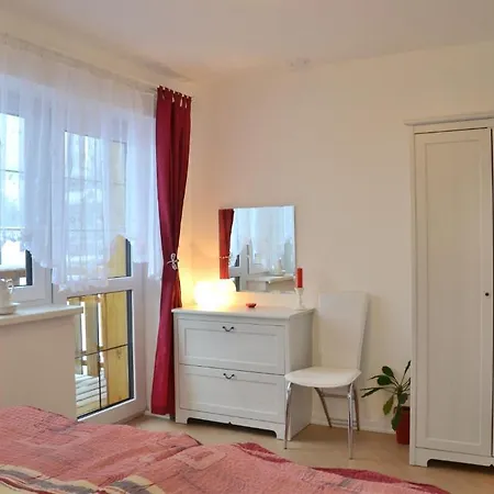 Apartmany Ski Lift Rokytnice nad Jizerou Room photo