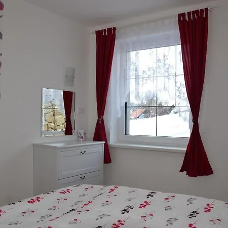 Apartmany Ski Lift Rokytnice nad Jizerou Room photo