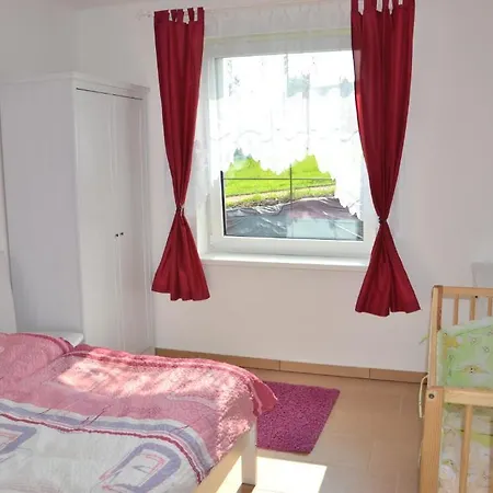 Apartmany Ski Lift Rokytnice nad Jizerou Room photo