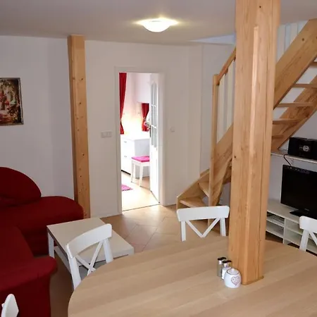Apartmany Ski Lift Rokytnice nad Jizerou Room photo